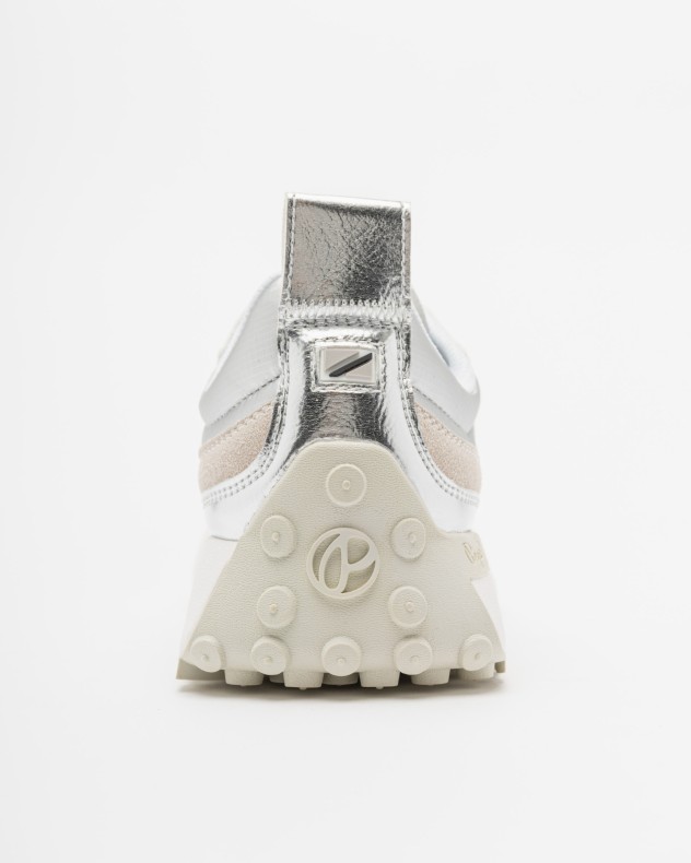 Pepe Jeans London Sneakers