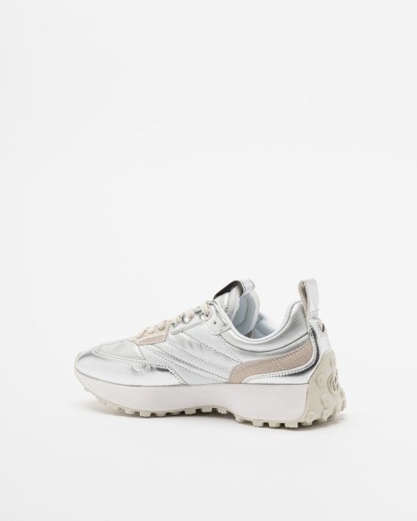 Sneakers Pepe Jeans London