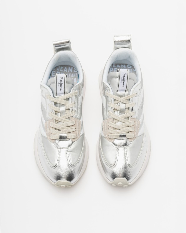 Pepe Jeans London Sneakers