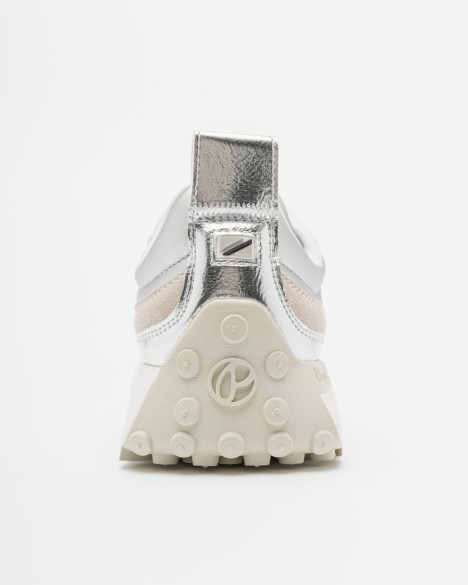 Sneakers Pepe Jeans London