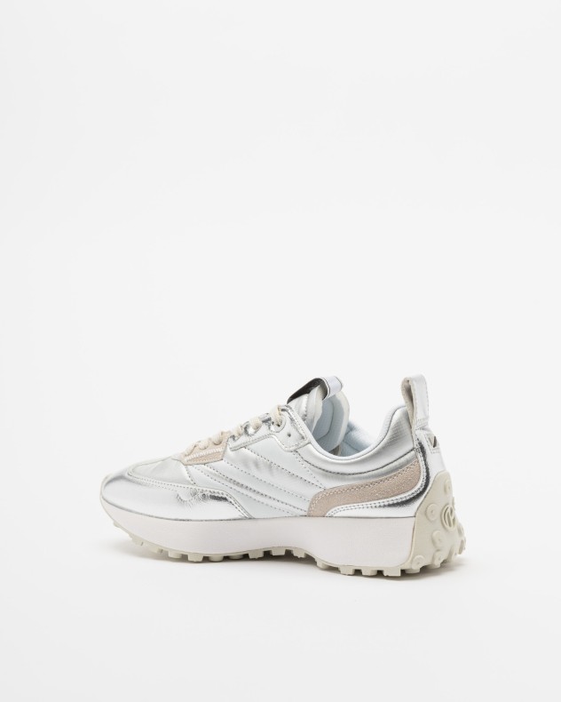 Pepe Jeans London Sneakers