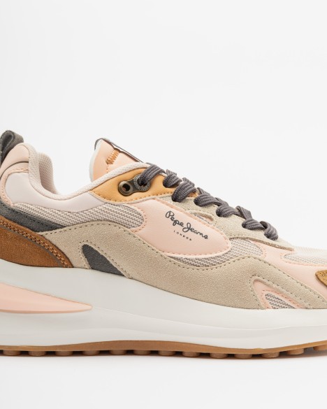 Sneakers Pepe Jeans London