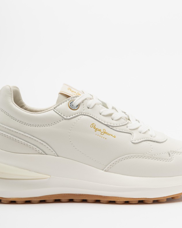 Sneakers Pepe Jeans London