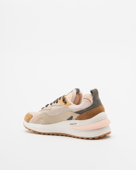 Sneakers Pepe Jeans London