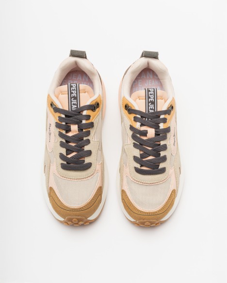 Sneakers Pepe Jeans London