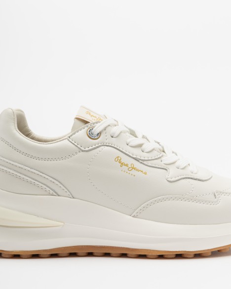 Sneakers Pepe Jeans London