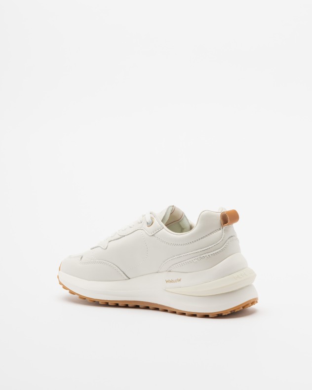 Sneakers Pepe Jeans London