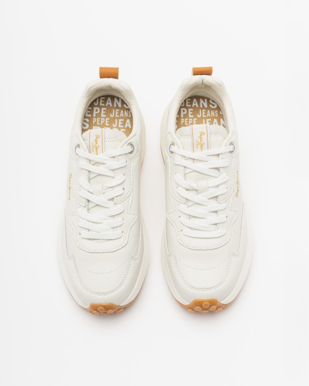 Sneakers Pepe Jeans London