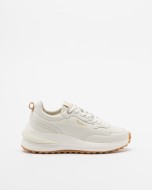 Eco Pele/Camur 00 Branco