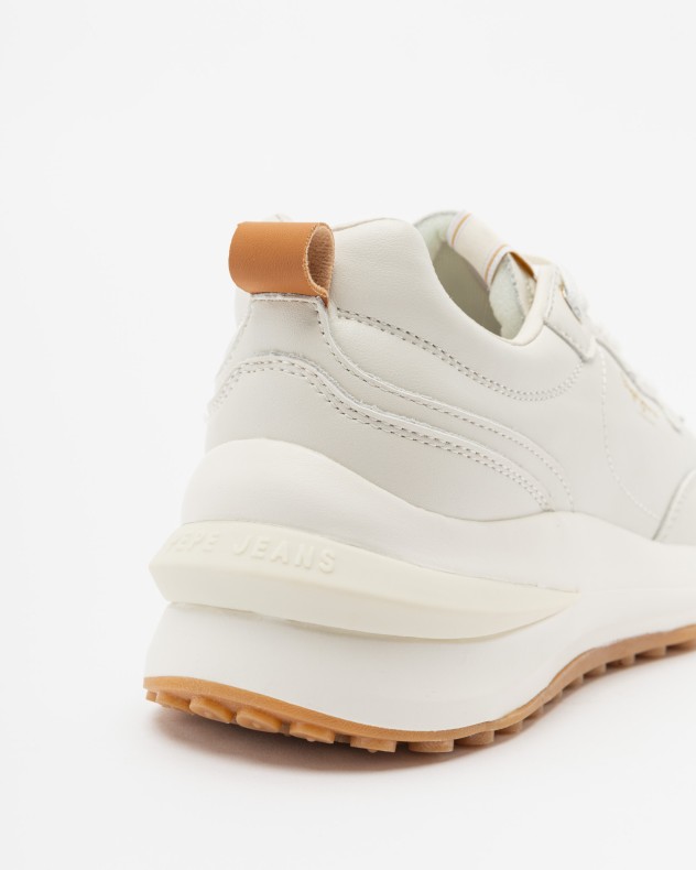 Sneakers Pepe Jeans London