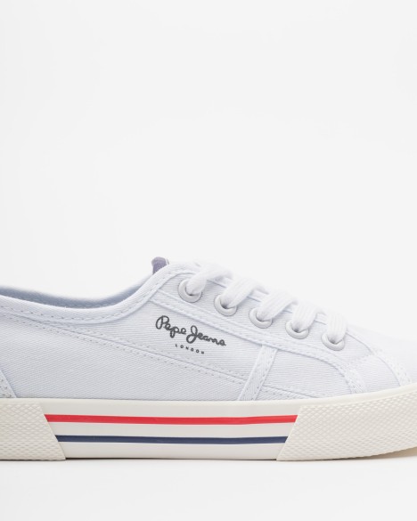 Sneakers Pepe Jeans London