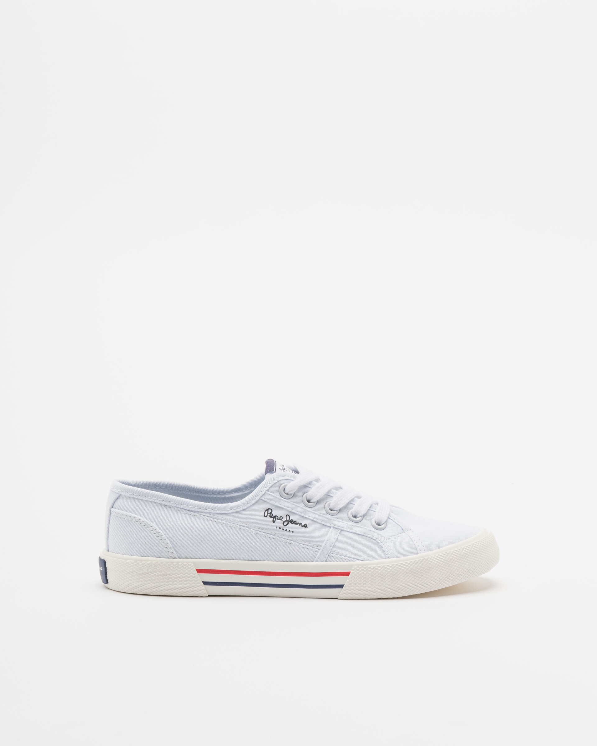 Sapatilhas Pepe Jeans London