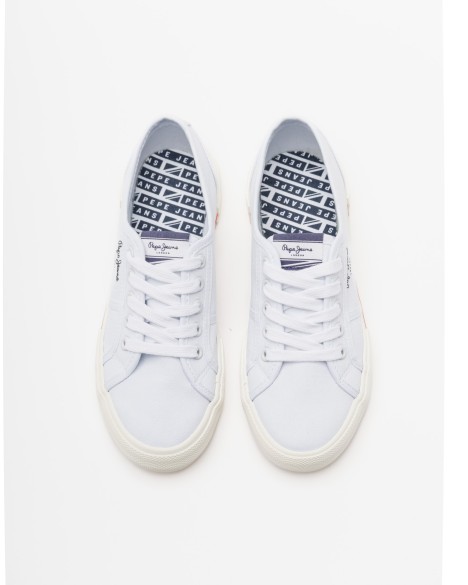 Sneakers Pepe Jeans London