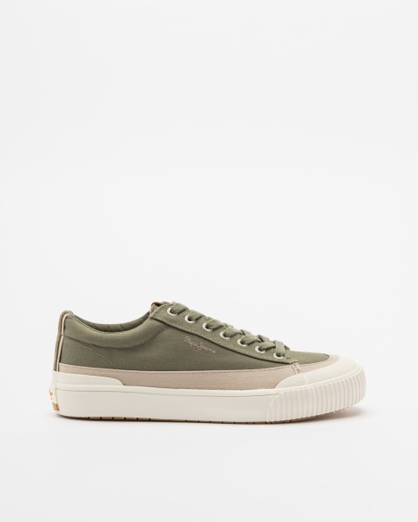 Sneakers Pepe Jeans London
