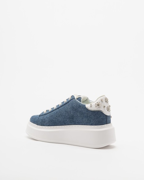 Karl Lagerfeld Platform sneakers Karl Lagerfeld Platform sneakers