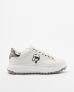 Pele 00 Branco