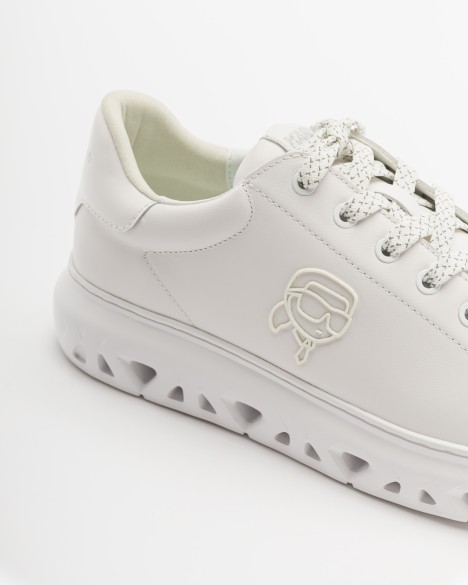 Sapatilhas Karl Lagerfeld