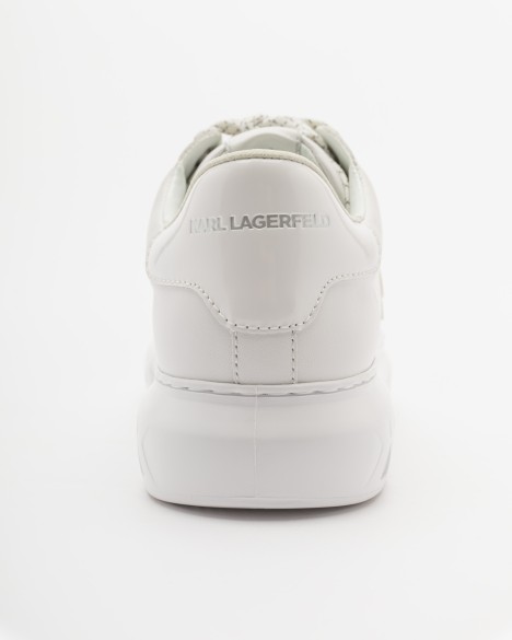Sapatilhas Karl Lagerfeld