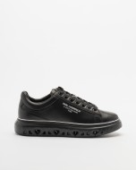 Pele 01 Preto