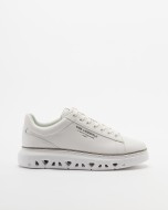 Pele 00 Branco