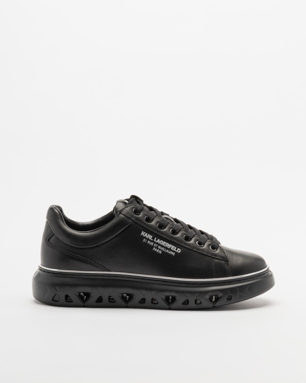 Karl Lagerfeld Sneakers