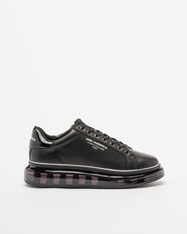Sapatilhas Karl Lagerfeld