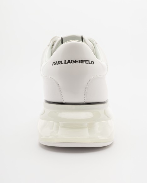 Sneakers Karl Lagerfeld
