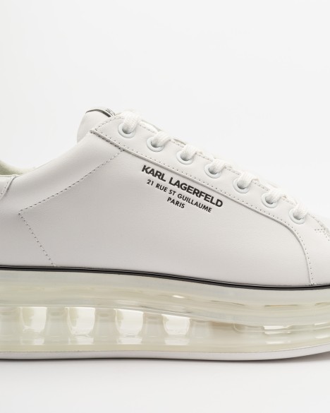 Sneakers Karl Lagerfeld