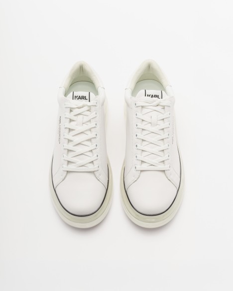 Sneakers Karl Lagerfeld