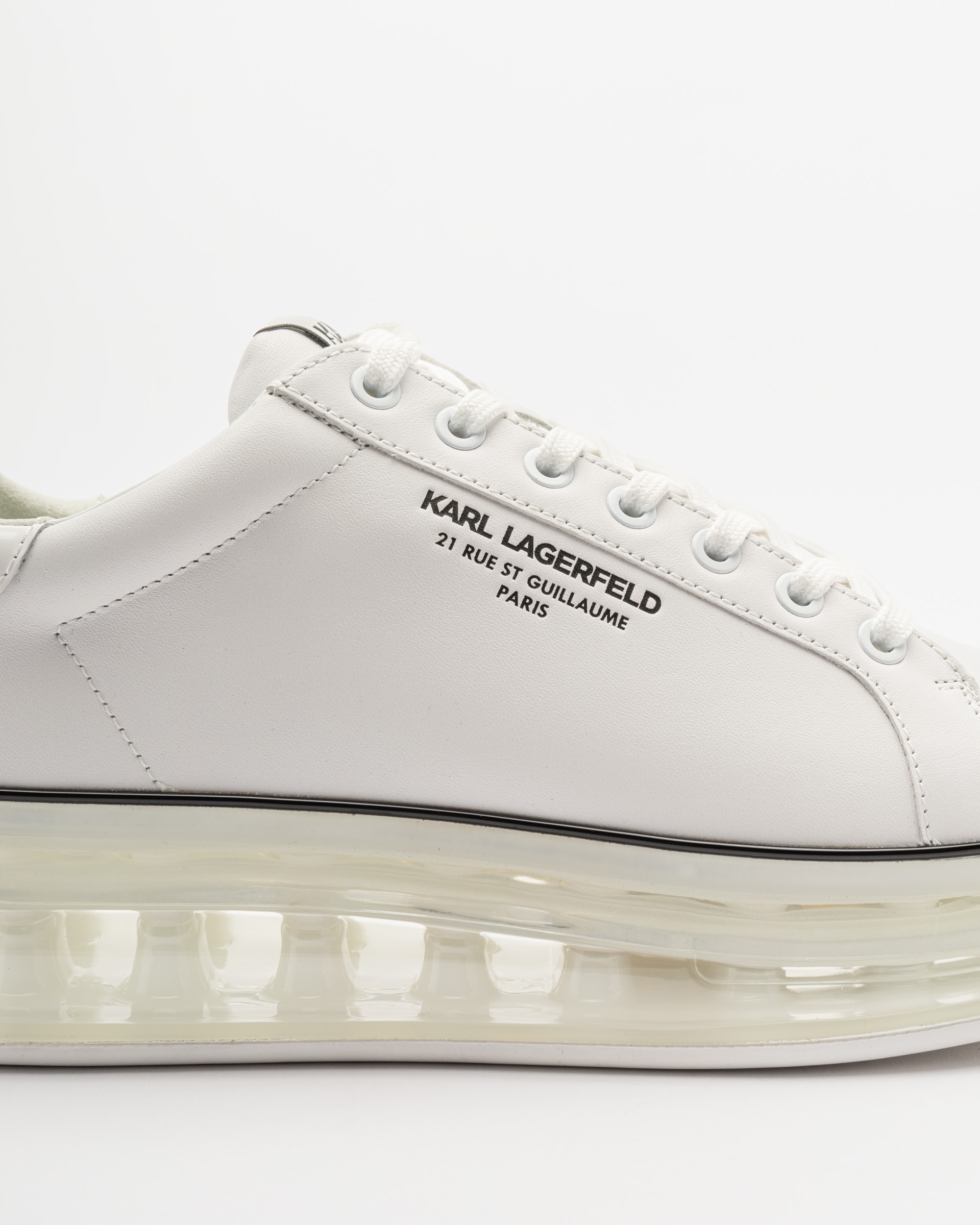 Zapatillas Karl Lagerfeld