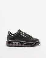 Pele 01 Preto