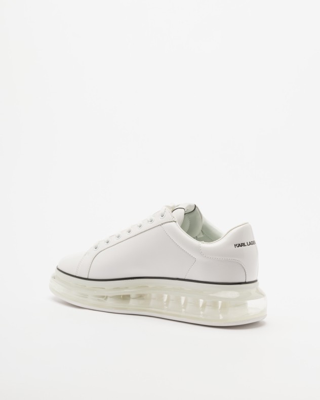 Zapatillas Karl Lagerfeld