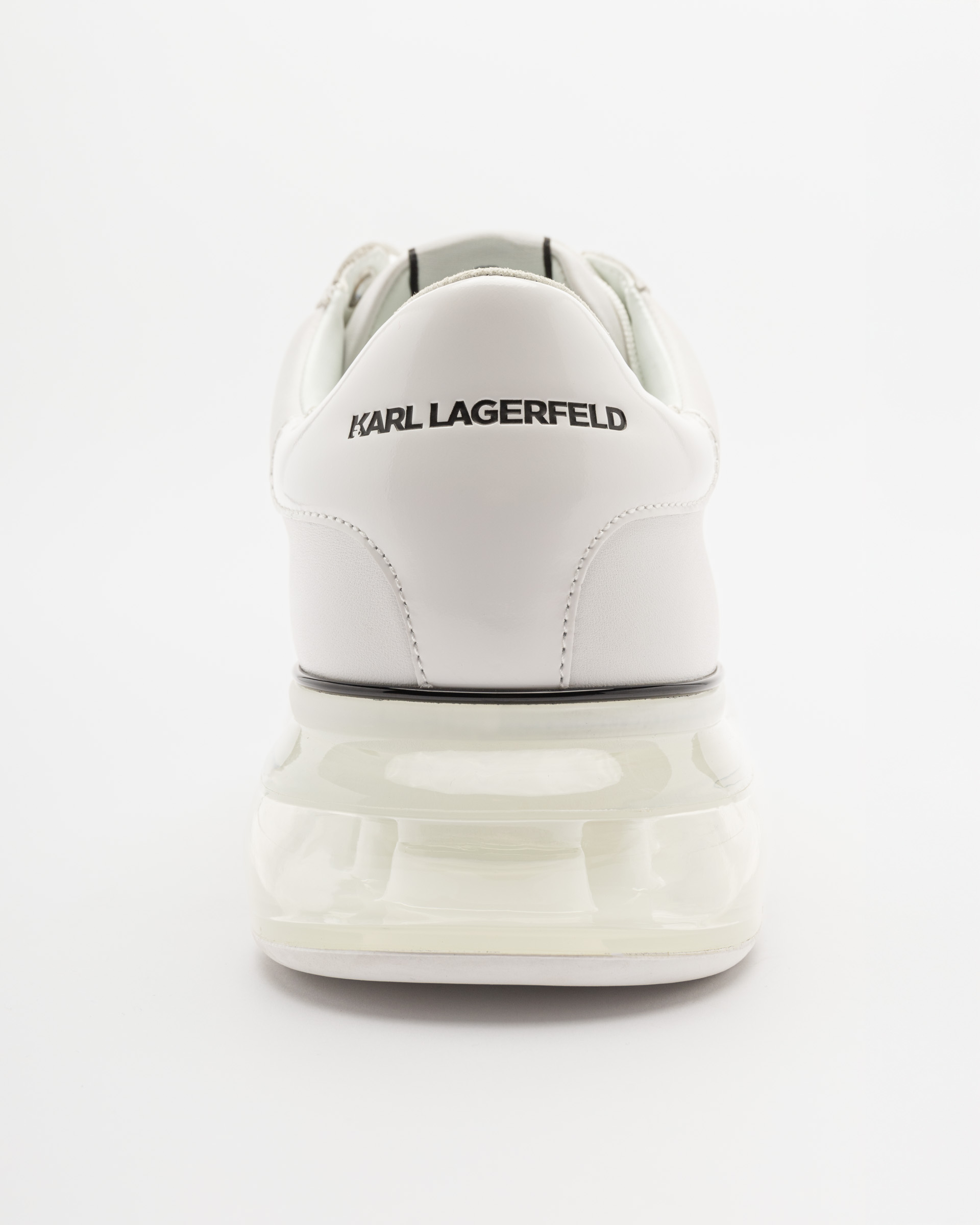 Zapatillas Karl Lagerfeld