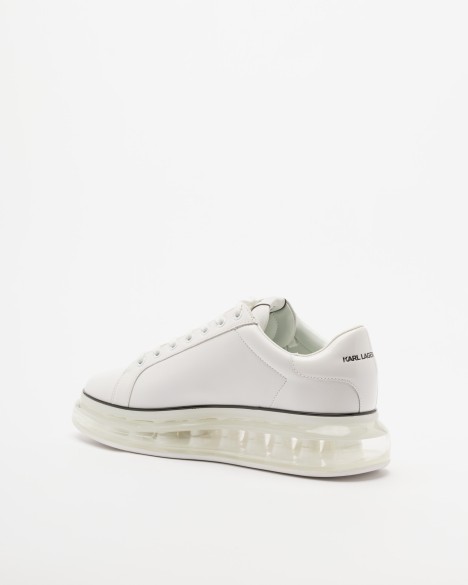 Sneakers Karl Lagerfeld
