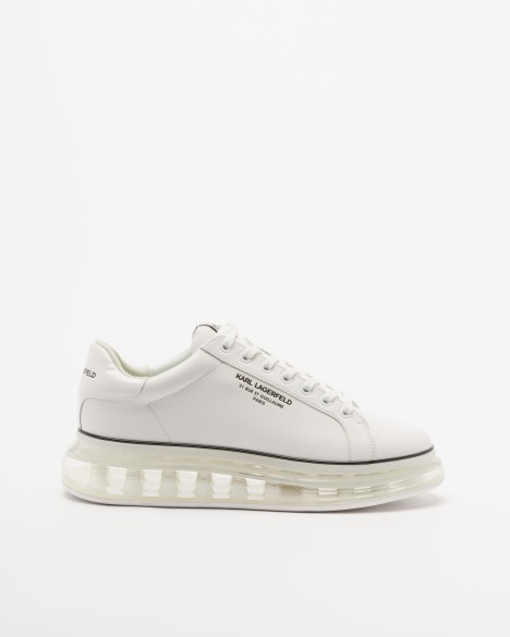 Sneakers Karl Lagerfeld