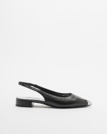 Pele 01 Preto