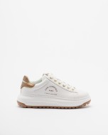 Pele 00 Branco