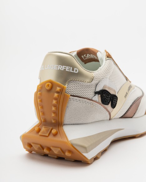 Baskets Karl Lagerfeld