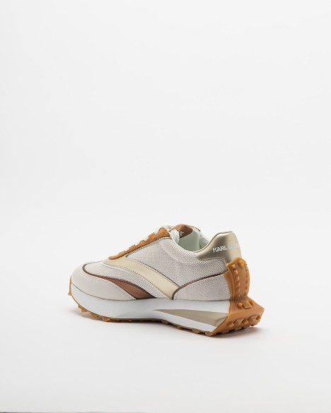 Baskets Karl Lagerfeld