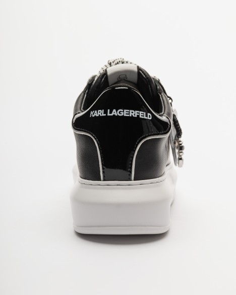 Sapatilhas Karl Lagerfeld