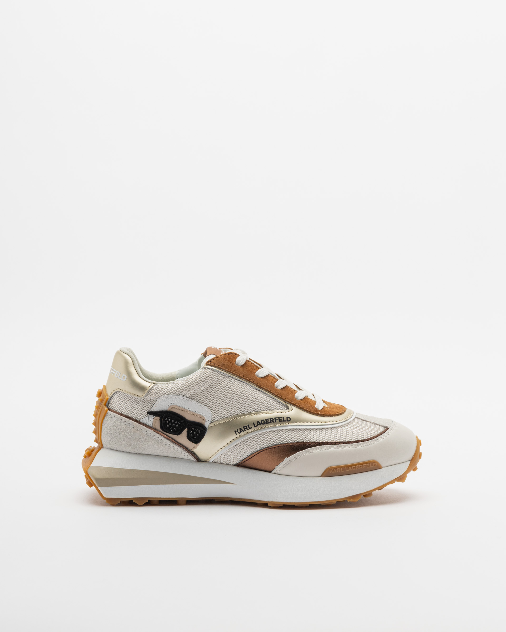 Baskets Karl Lagerfeld