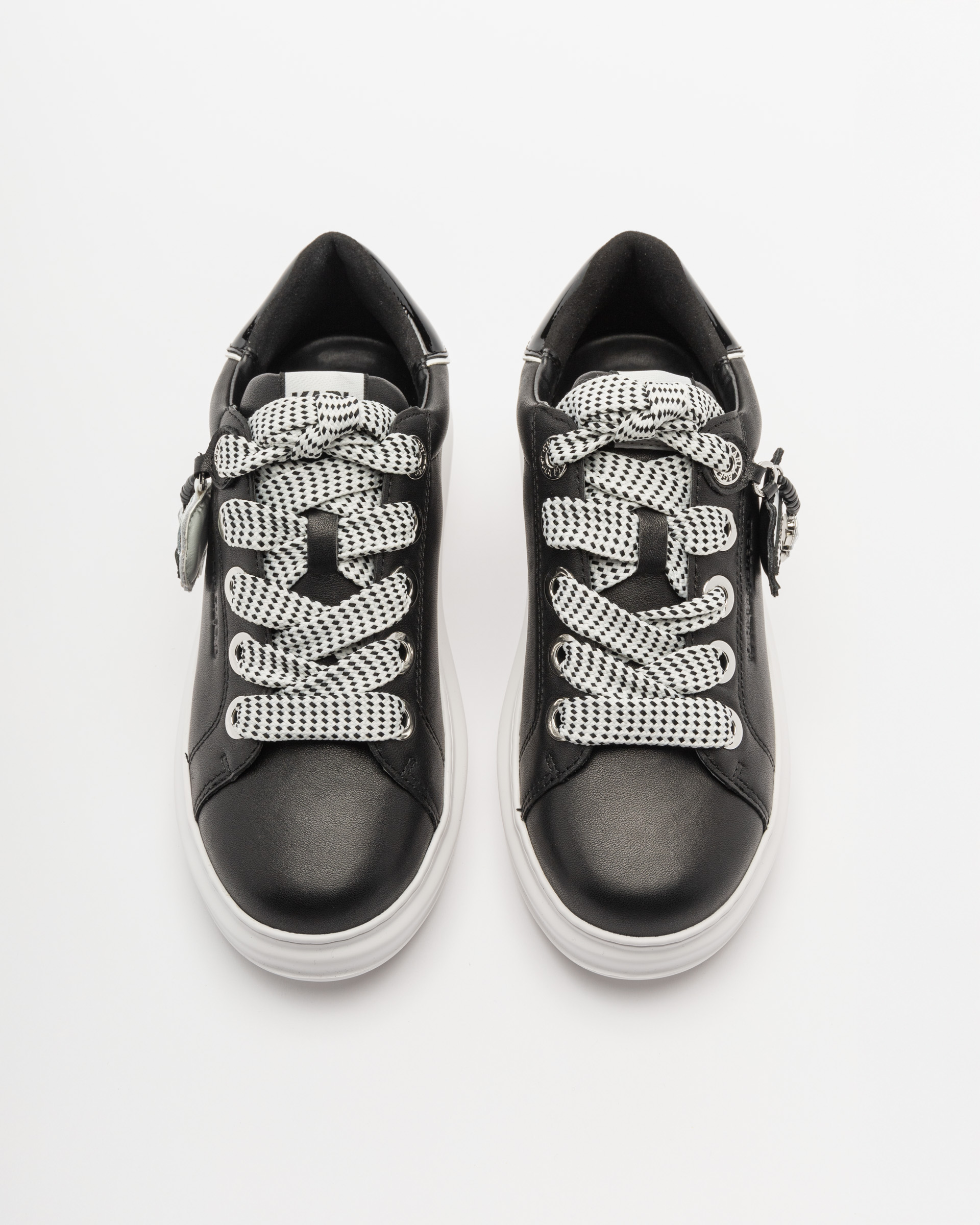 Karl Lagerfeld Sneakers