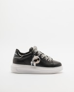 Pele 01 Preto