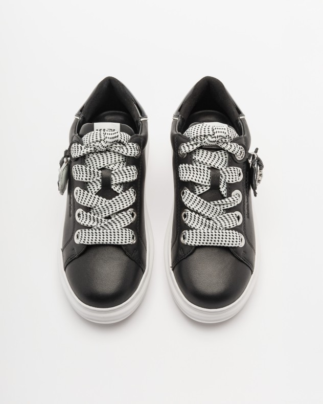 Karl Lagerfeld Sneakers