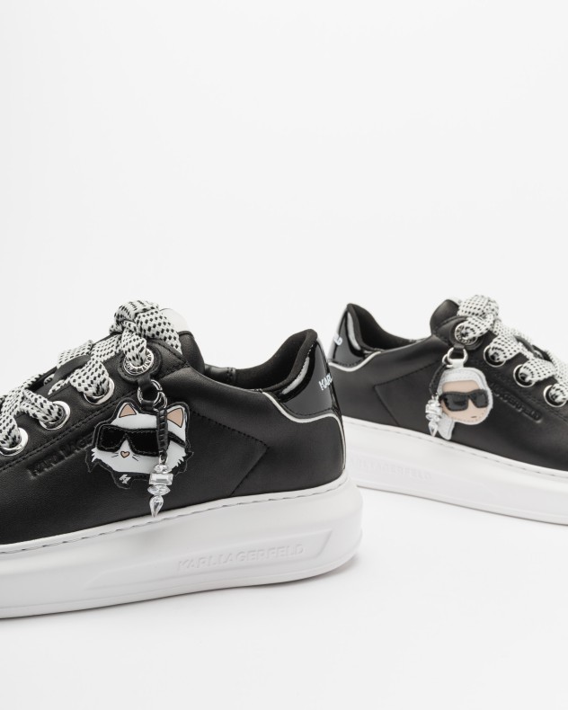 Karl Lagerfeld Sneakers