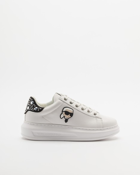 Sapatilhas Karl Lagerfeld