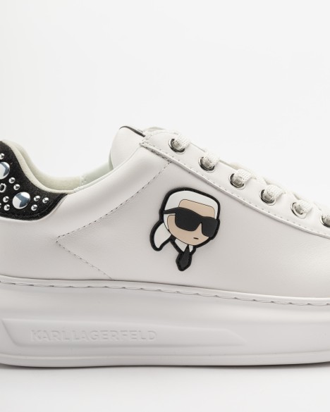 Sapatilhas Karl Lagerfeld
