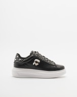 Pele 01 Preto