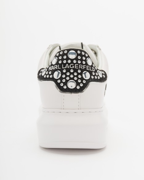 Sapatilhas Karl Lagerfeld
