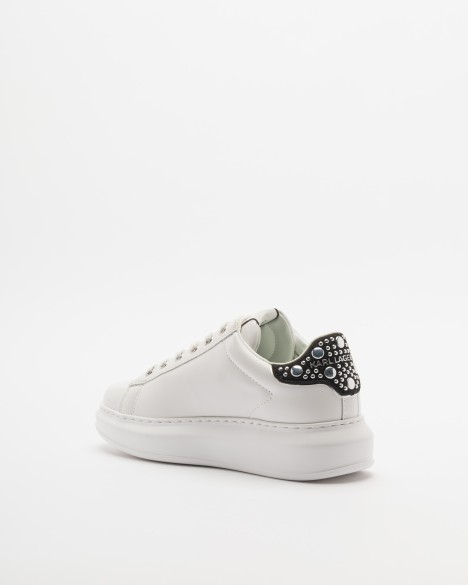 Sapatilhas Karl Lagerfeld